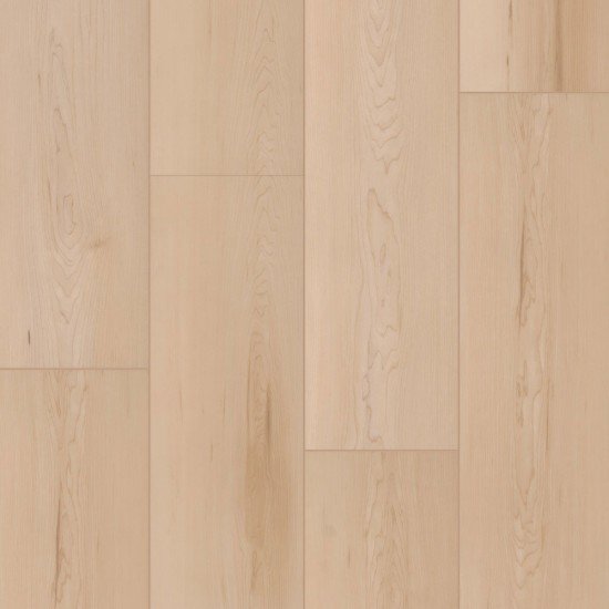 COREtec Grande – Grande Honeyed Maple