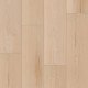 COREtec Grande – Grande Honeyed Maple