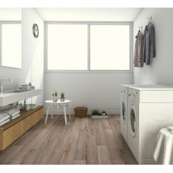 COREtec One Plus – Salton Chestnut COREtec One Plus – Salton Chestnut