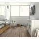 COREtec One Plus – Salton Chestnut