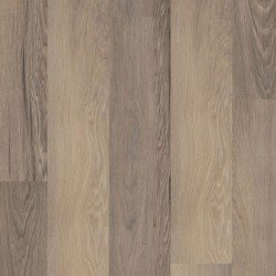 COREtec One Plus – Salton Chestnut COREtec One Plus – Salton Chestnut