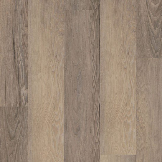 COREtec One Plus – Salton Chestnut