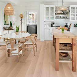 COREtec Grande – Grande Soft Bourbon Maple COREtec Grande – Grande Soft Bourbon Maple