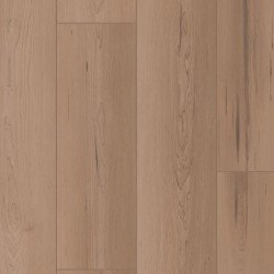 COREtec Grande – Grande Soft Bourbon Maple COREtec Grande – Grande Soft Bourbon Maple