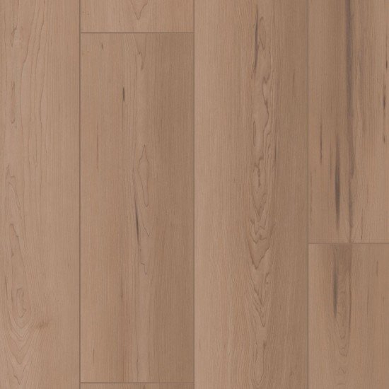 COREtec Grande – Grande Soft Bourbon Maple