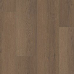 COREtec Grande – Grande Toasted Mocha Oak COREtec Grande – Grande Toasted Mocha Oak