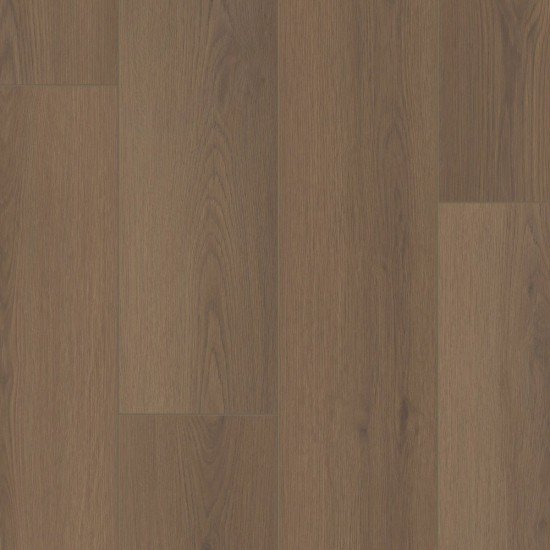 COREtec Grande – Grande Toasted Mocha Oak