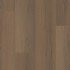 COREtec Grande – Grande Toasted Mocha Oak