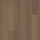 COREtec Grande – Grande Toasted Mocha Oak