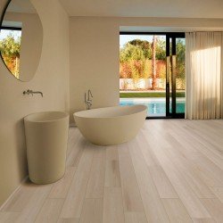 COREtec Grande – Grande Vanilla Almond Maple COREtec Grande – Grande Vanilla Almond Maple