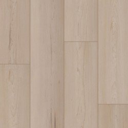 COREtec Grande – Grande Vanilla Almond Maple COREtec Grande – Grande Vanilla Almond Maple