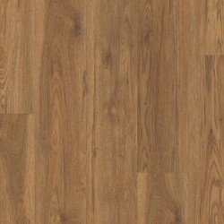 COREtec Plus 7" - Marsh Oak COREtec Plus 7" - Marsh Oak