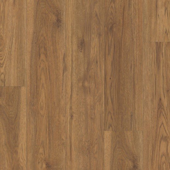 COREtec Plus 7" - Marsh Oak