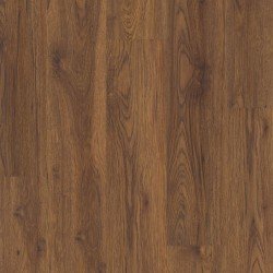 COREtec Plus 7" - Midway Oak COREtec Plus 7" - Midway Oak