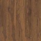 COREtec Plus 7" - Midway Oak