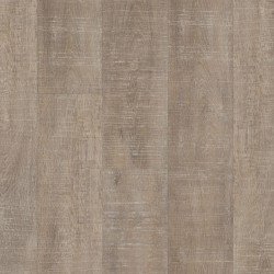 COREtec Plus 7" - Nantucket Oak COREtec Plus 7" - Nantucket Oak