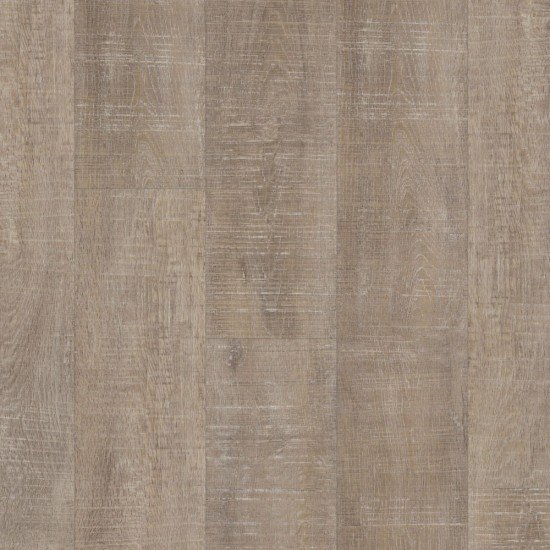 COREtec Plus 7" - Nantucket Oak