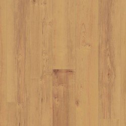 COREtec Plus 5" - Norwegian Maple COREtec Plus 5" - Norwegian Maple