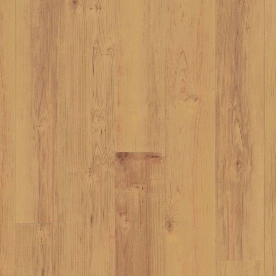 COREtec Plus 5" - Norwegian Maple
