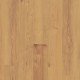 COREtec Plus 5" - Norwegian Maple