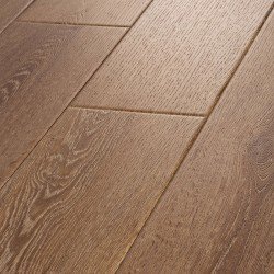 COREtec One Plus – Laurent Oak