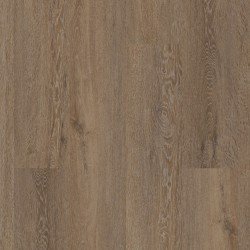 COREtec One Plus – Laurent Oak COREtec One Plus – Laurent Oak