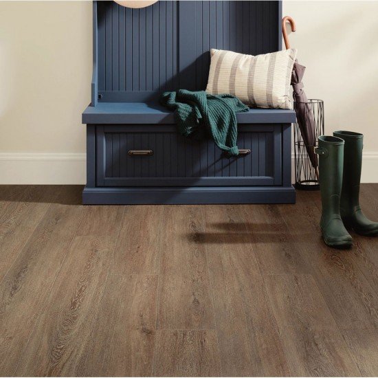 COREtec One Plus – Laurent Oak