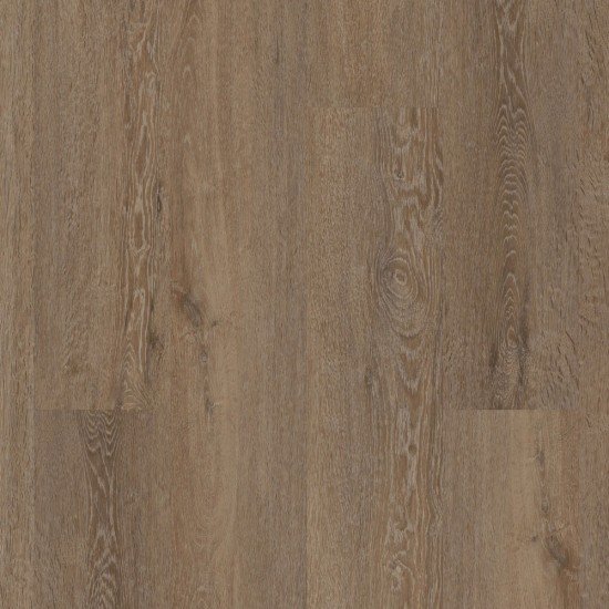 COREtec One Plus – Laurent Oak