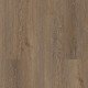 COREtec One Plus – Laurent Oak