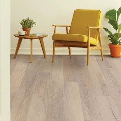 COREtec One Plus - Venture Chestnut COREtec One Plus - Venture Chestnut