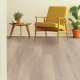 COREtec One Plus - Venture Chestnut