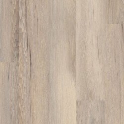 COREtec One Plus - Venture Chestnut COREtec One Plus - Venture Chestnut