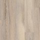 COREtec One Plus - Venture Chestnut