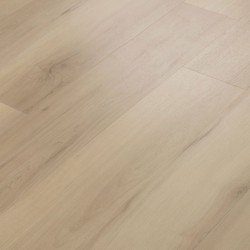 COREtec One Plus - Woodbury Maple COREtec One Plus - Woodbury Maple