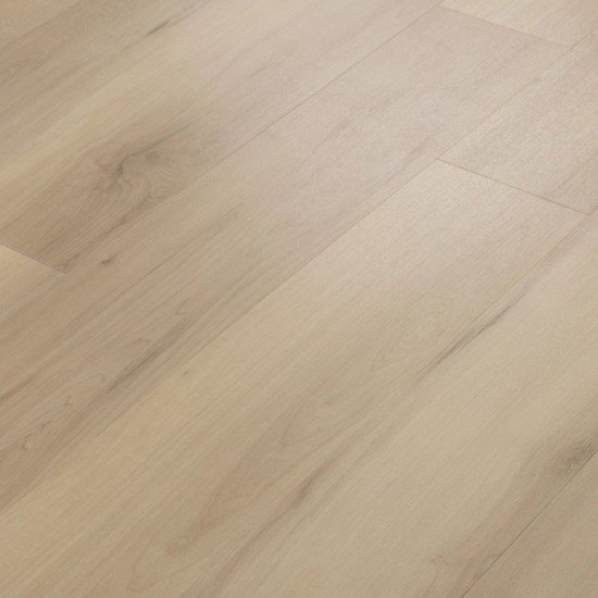 COREtec One Plus - Woodbury Maple