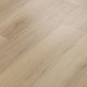 COREtec One Plus - Woodbury Maple