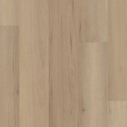 COREtec One Plus - Woodbury Maple COREtec One Plus - Woodbury Maple