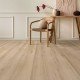COREtec One Plus - Woodbury Maple