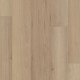 COREtec One Plus - Woodbury Maple