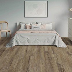 COREtec Plus 5" – Baywood Oak COREtec Plus 5" – Baywood Oak