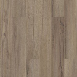 COREtec Plus 5" – Baywood Oak COREtec Plus 5" – Baywood Oak