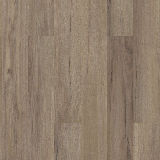 COREtec Plus 5" – Baywood Oak