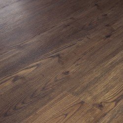 COREtec Plus 5" – Belford Oak