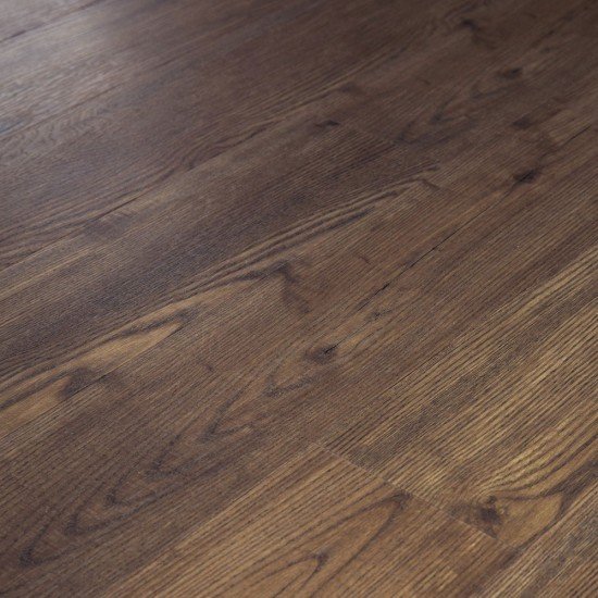 COREtec Plus 5" – Belford Oak