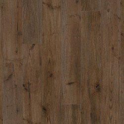 COREtec Plus 5" – Belford Oak COREtec Plus 5" – Belford Oak