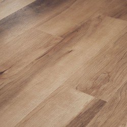 COREtec Plus 5" – Dawson Maple COREtec Plus 5" – Dawson Maple
