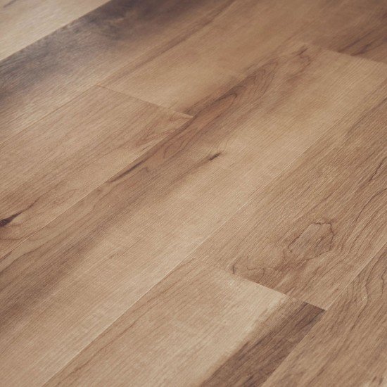 COREtec Plus 5" – Dawson Maple