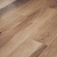COREtec Plus 5" – Dawson Maple