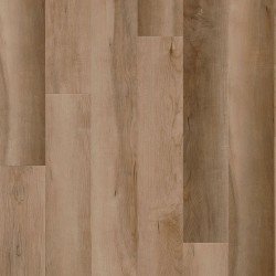 COREtec Plus 5" – Dawson Maple COREtec Plus 5" – Dawson Maple