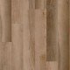 COREtec Plus 5" – Dawson Maple
